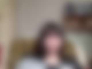 Megan's Live Sex Cam Show