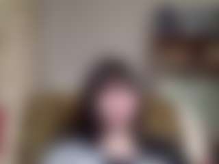Megan's Live Sex Cam Show