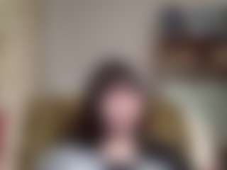Megan's Live Sex Cam Show