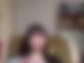 Megan's Live Sex Cam Show