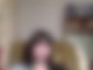 Megan's Live Sex Cam Show