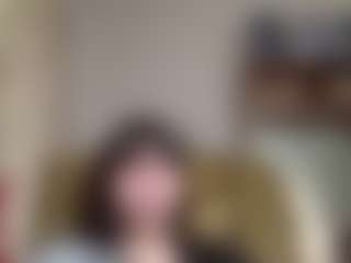 Megan's Live Sex Cam Show