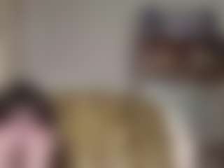 Show Live Sex Cam Megan