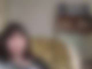 Megan's Live Sex Cam Show