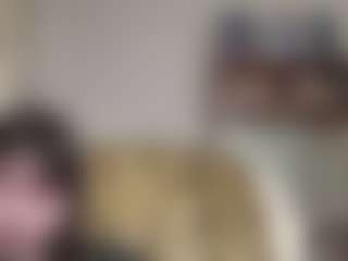 Megan's Live Sex Cam Show