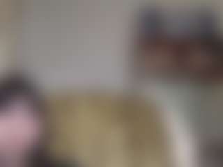 Megan's Live Sex Cam Show