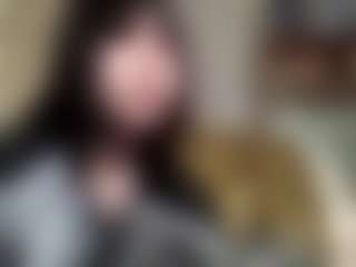 Megan's Live Sex Cam Show