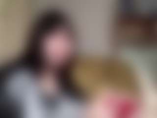 Megan's Live Sex Cam Show