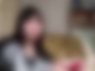 Megan's Live Sex Cam Show