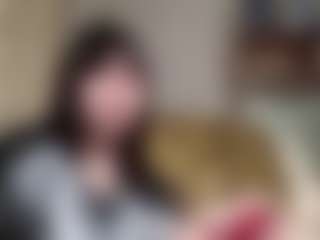 Megan's Live Sex Cam Show