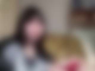 Megan's Live Sex Cam Show