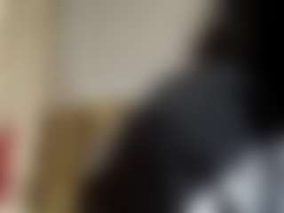 Megan's Live Sex Cam Show