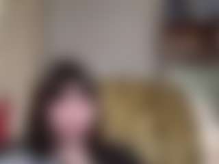 Megan's Live Sex Cam Show