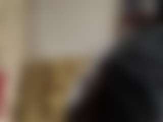 Megan's Live Sex Cam Show