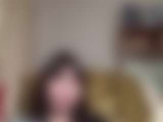 Megan's Live Sex Cam Show