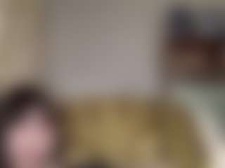 Megan's Live Sex Cam Show