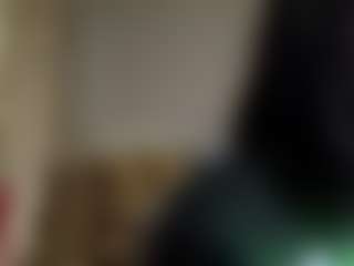 Megan's Live Sex Cam Show