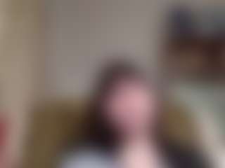 Megan's Live Sex Cam Show