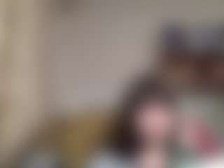 Megan's Live Sex Cam Show