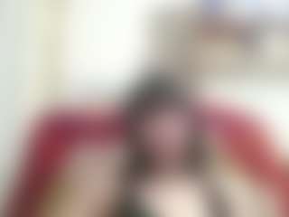 Megan's Live Sex Cam Show