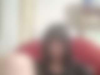 Live cam show with Megan - Blue Eyes on xplaylive.com