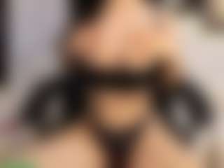 Nissanyxy's Live Sex Cam Show
