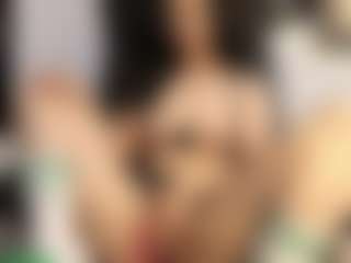 Nissanyxy's Live Sex Cam Show