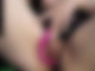 Nissanyxy's Live Sex Cam Show