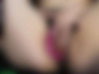 Nissanyxy's Live Sex Cam Show