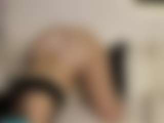 Nissanyxy's Live Sex Cam Show
