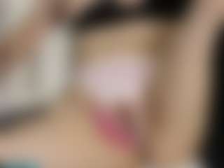 Live cam show with Nissanyxy - Handjob on madthumbs