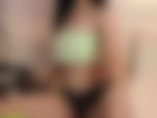 Live cam show with Nissanyxy - Dildo Or Vibrator MILF on Streamer API