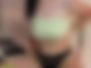 Live cam show with Nissanyxy - Dildo Or Vibrator on https://playwithruby.com