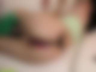 Live cam show with Nissanyxy - New Big Ass on liverealitysex.com