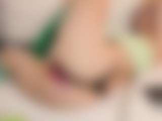 Nissanyxy's Live Sex Cam Show