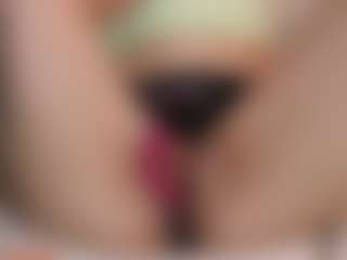 Nissanyxy's Live Sex Cam Show