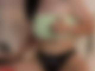 Live cam show with Nissanyxy - New MILF on live.xheat.ai