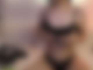 Nissanyxy's Live Sex Cam Show