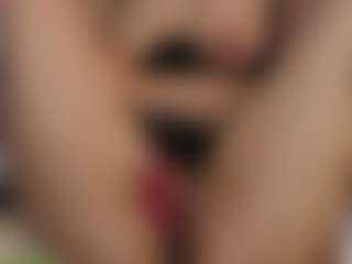 Live cam show with Nissanyxy - New Young Adult on Camsoda