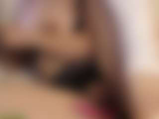 Nissanyxy's Live Sex Cam Show