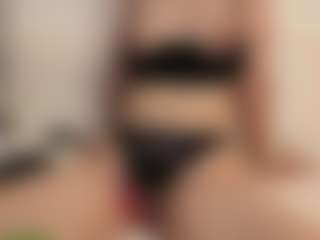 Nissanyxy's Live Sex Cam Show