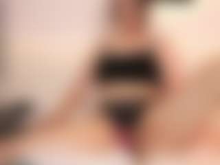 Nissanyxy's Live Sex Cam Show