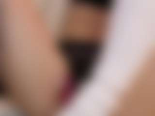 Live cam show with Nissanyxy - New Young Adult on sexylive.show