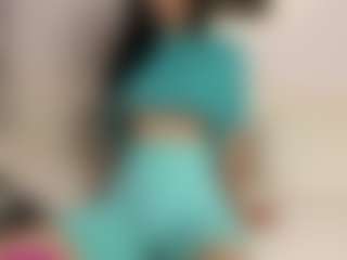 Live cam show with Nissanyxy - New Big Ass on xfollow cams