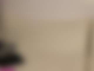 Live cam show with Nissanyxy - Skinny on nudelive.tv