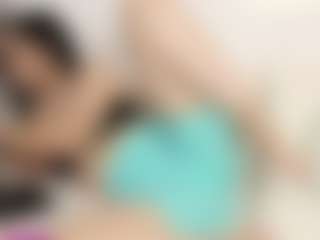 Siaran langsung penampil webcam MILF Nissanyxy