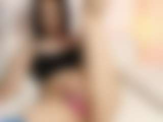 Live cam show with Nissanyxy - New Teen (18+) on Taboo Cams XXX