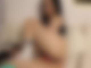 Live cam show with Nissanyxy - New Big Ass on CSO-WL