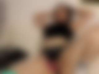 Nissanyxy's Live Sex Cam Show