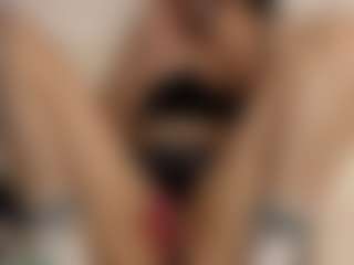 Nissanyxy's Live Sex Cam Show